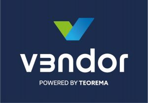 Plataforma Teorema V3ndor 