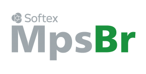 Logo MPS.Br
