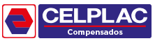 Logo CELPLAC
