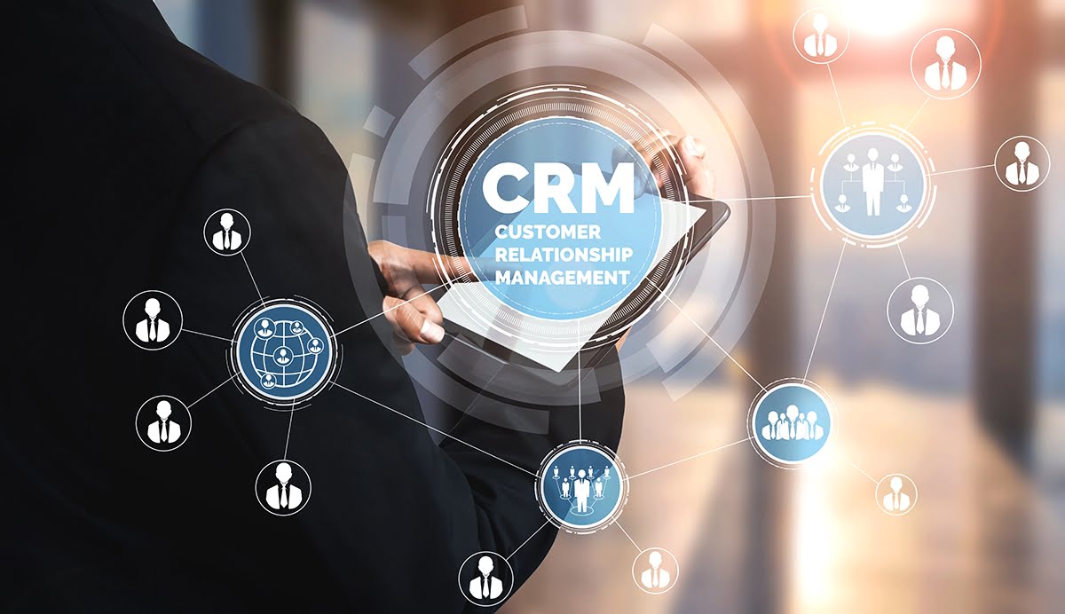 “CRM é gestão e foco total no cliente”: entenda a importância para as empresas