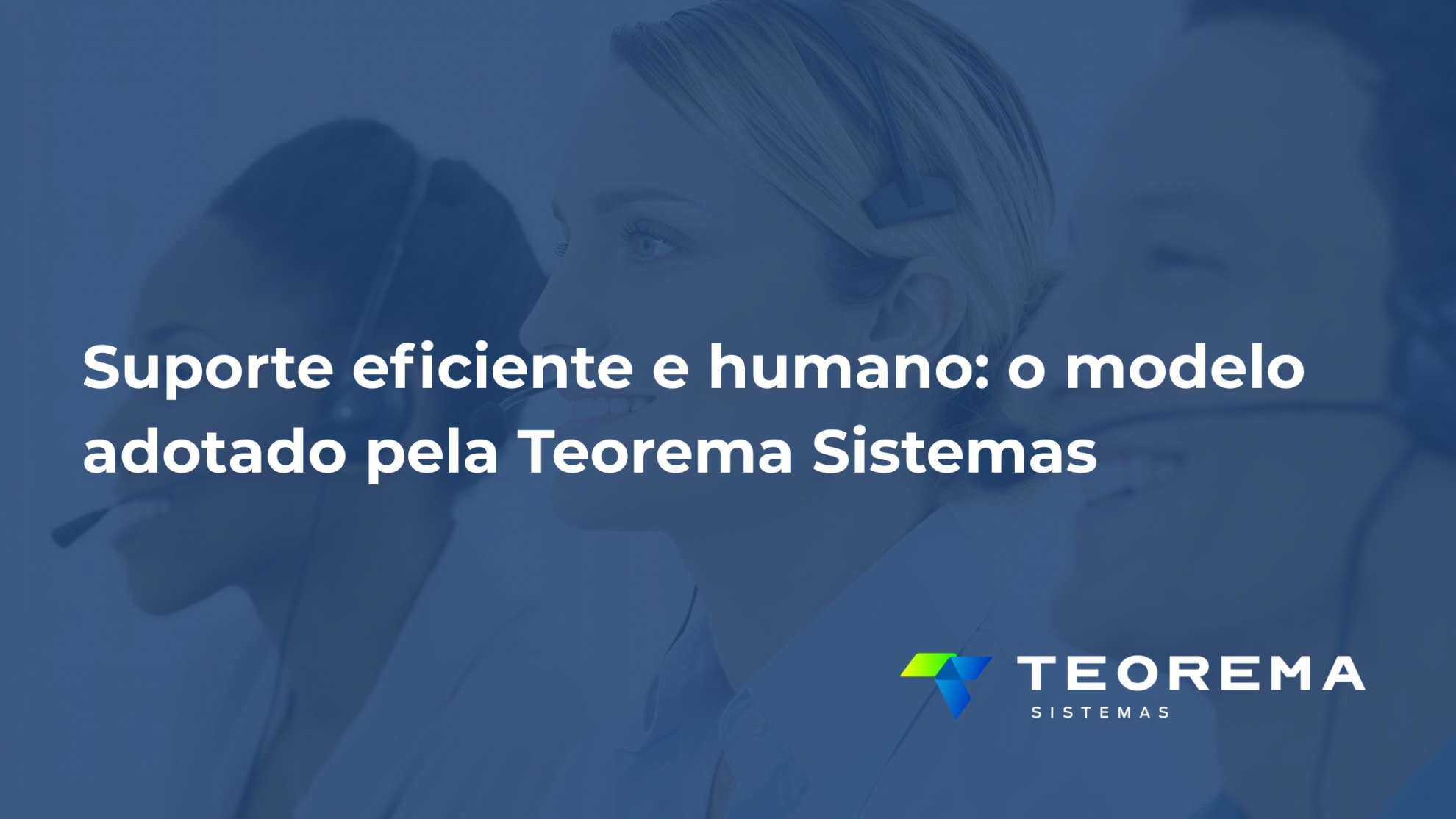 Notícia-