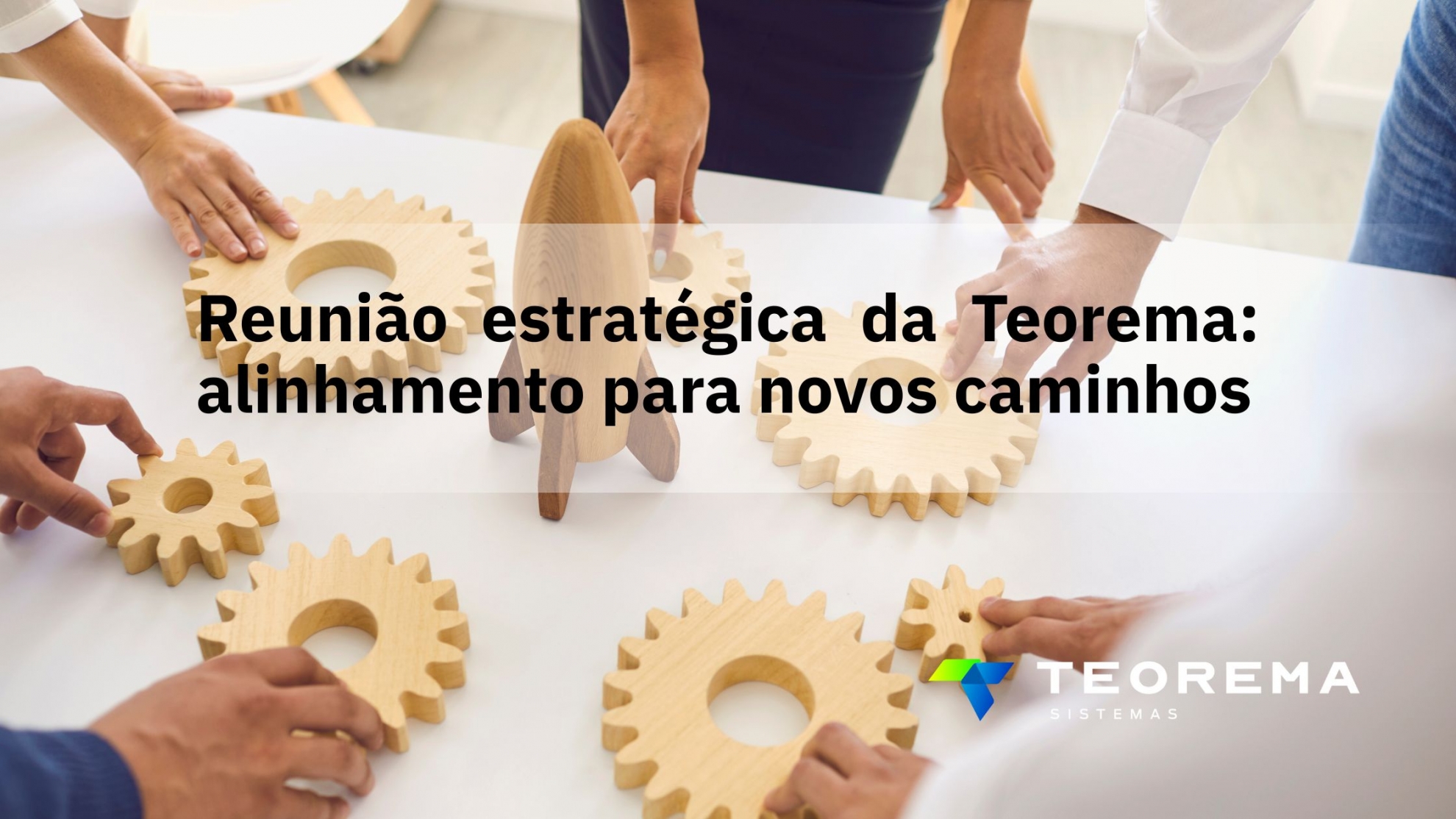 Notícia-