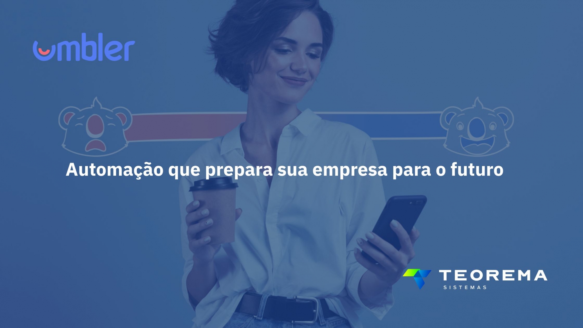 Notícia-