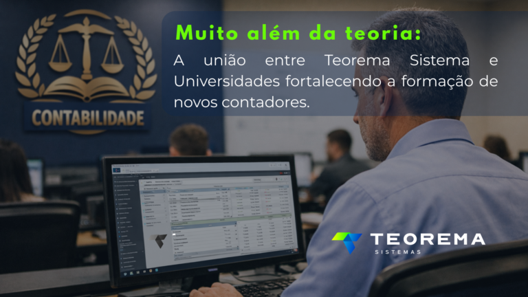 Da teoria à prática: como universidades de Guarapuava estão formando Contadores mais preparados para o mercado