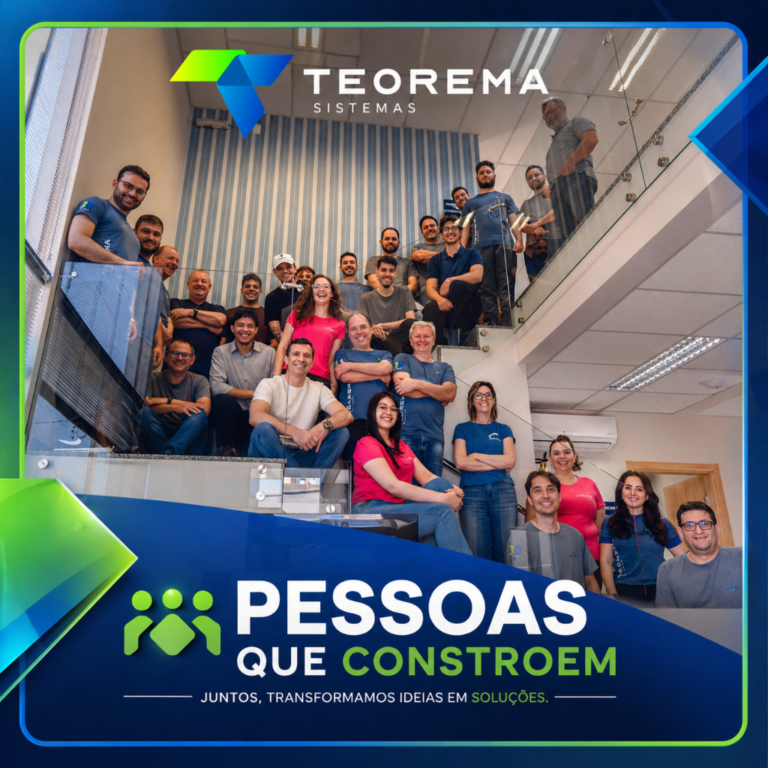 Dia do Trabalho: uma história construída por pessoas, para pessoas