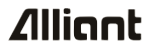 Alliant