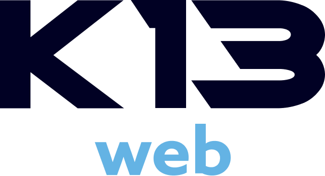 K13