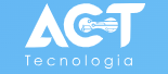 ACT tecnologia