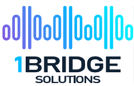 1BRIDGE SOLUTIONS