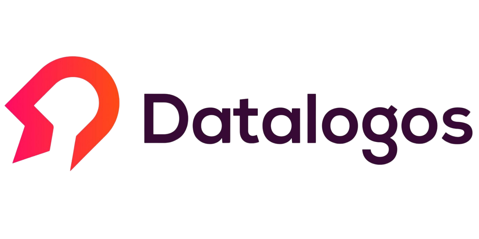 Datalogos
