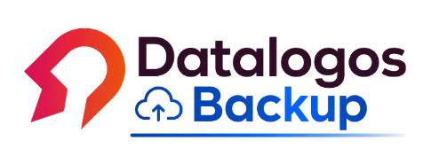 Datalogos Backup
