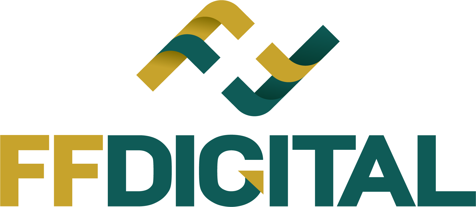 FFDigital – CIOT