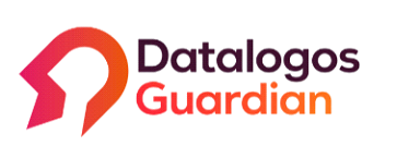 Datalogos Guardian