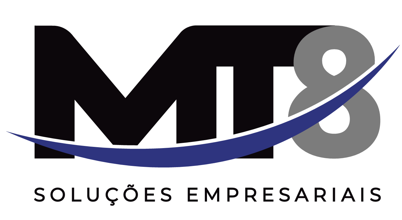 MT8 Soluções Empresariais