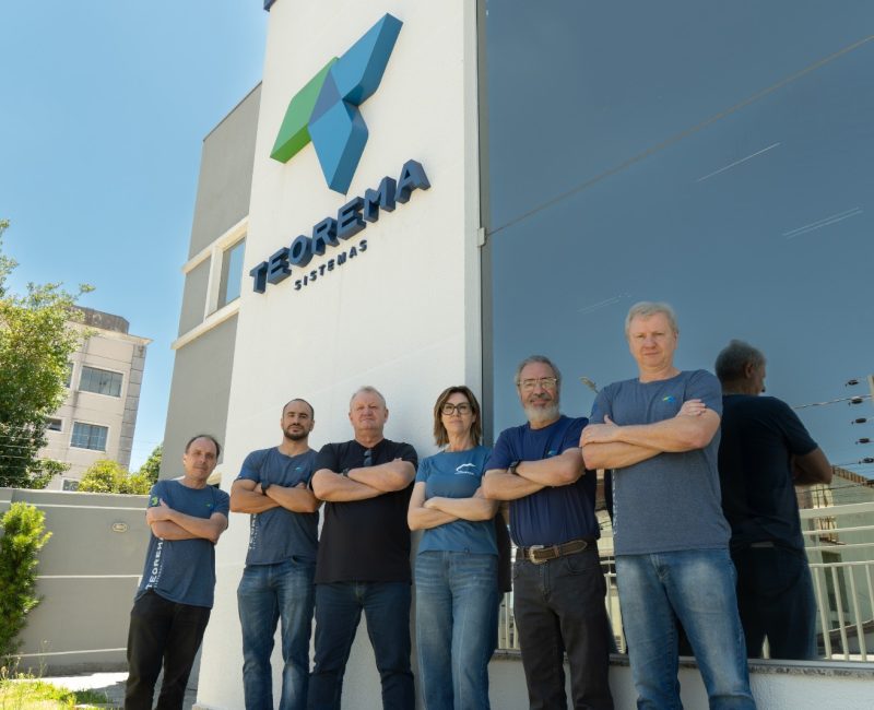 WhatsApp Image 2026-01-05 at 15.37.08