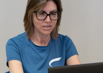 WhatsApp Image 2026-01-05 at 15.37.22